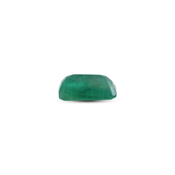 Emerald - 2.7 Carat