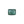 Load image into Gallery viewer, Emerald - 3.85 Carat - Pramogh
