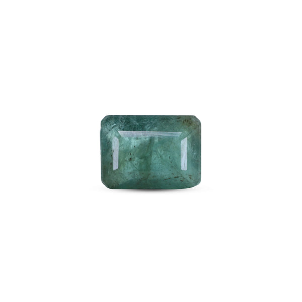 Emerald - 3.85 Carat - Pramogh