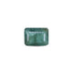 Emerald - 3.85 Carat - Pramogh