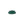Load image into Gallery viewer, Emerald - 3.85 Carat
