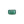 Load image into Gallery viewer, Emerald - 2.7 Carat - Pramogh
