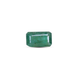 Emerald - 2.7 Carat - Pramogh