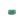 Load image into Gallery viewer, Emerald - 2.7 Carat
