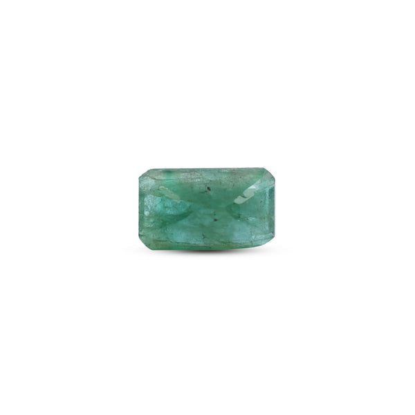 Emerald - 2.7 Carat