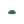 Load image into Gallery viewer, Emerald - 2.7 Carat
