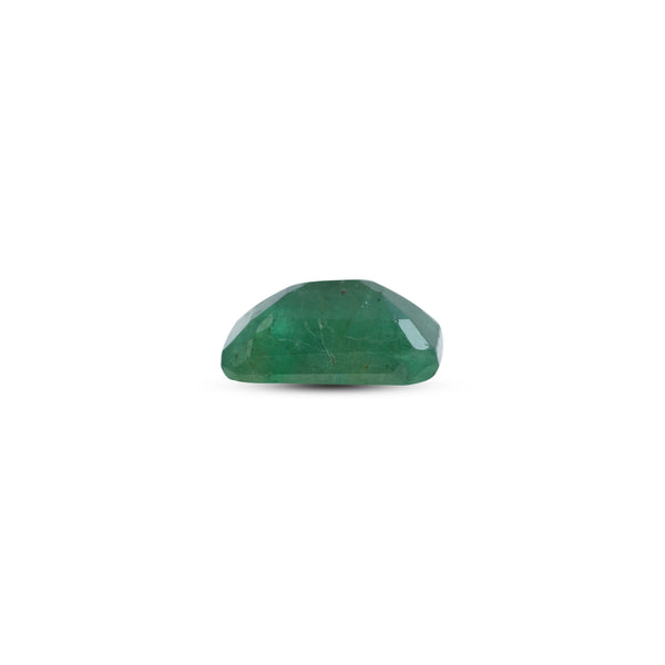 Emerald - 2.7 Carat
