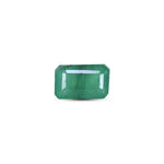 Emerald - 2.55 Carat - Pramogh