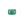 Load image into Gallery viewer, Emerald - 2.55 Carat - Pramogh
