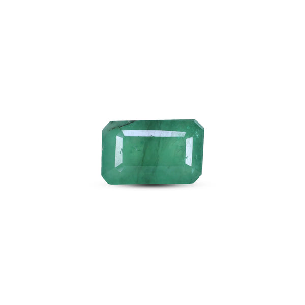 Emerald - 2.55 Carat - Pramogh