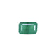 Emerald - 2.55 Carat - Pramogh
