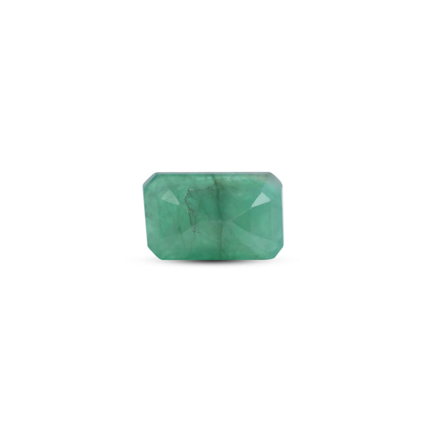 Emerald - 2.55 Carat