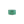 Load image into Gallery viewer, Emerald - 2.55 Carat
