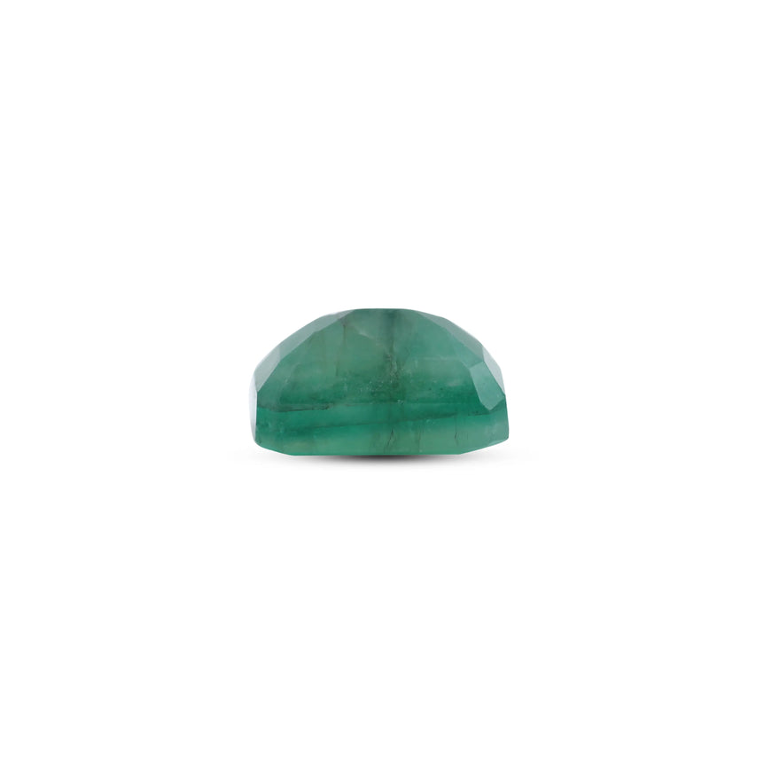Emerald - 2.55 Carat