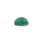 Emerald - 2.55 Carat