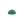 Load image into Gallery viewer, Emerald - 2.55 Carat
