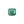 Load image into Gallery viewer, Emerald - 2.7 Carat - Pramogh
