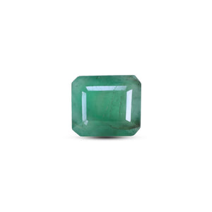 Emerald - 2.7 Carat - Pramogh
