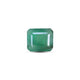 Emerald - 2.7 Carat - Pramogh
