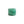 Load image into Gallery viewer, Emerald - 2.7 Carat
