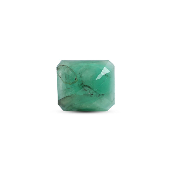 Emerald - 2.7 Carat