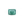 Load image into Gallery viewer, Emerald - 2.5 Carat - Pramogh
