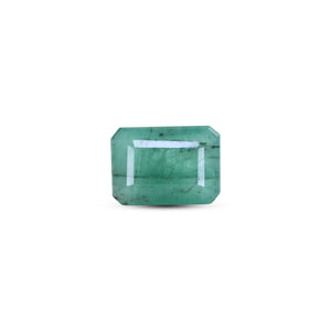 Emerald - 2.5 Carat - Pramogh