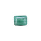 Emerald - 2.5 Carat - Pramogh