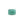 Load image into Gallery viewer, Emerald - 2.5 Carat
