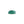 Load image into Gallery viewer, Emerald - 2.5 Carat
