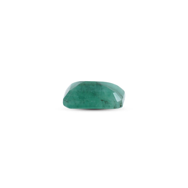Emerald - 2.5 Carat