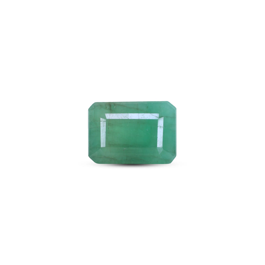 Emerald - 3.05 Carat - Pramogh