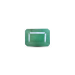 Emerald - 3.05 Carat - Pramogh