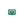 Load image into Gallery viewer, Emerald - 3.05 Carat - Pramogh
