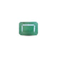 Emerald - 3.05 Carat - Pramogh