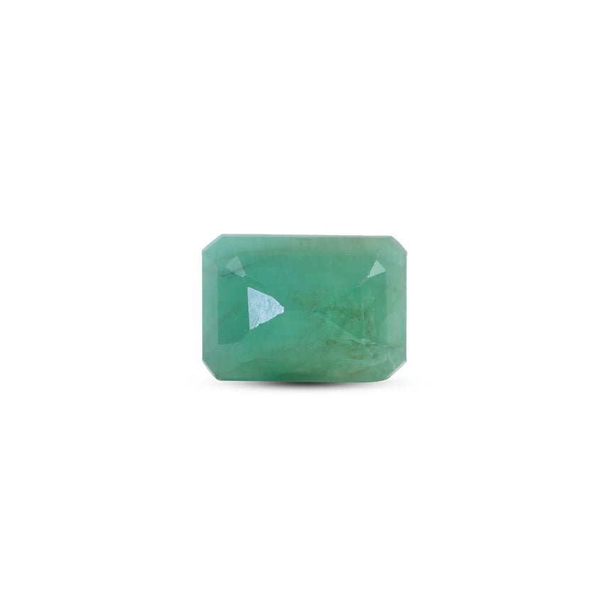 Emerald - 3.05 Carat