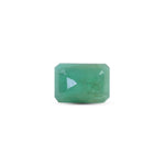 Emerald - 3.05 Carat