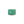 Load image into Gallery viewer, Emerald - 3.05 Carat
