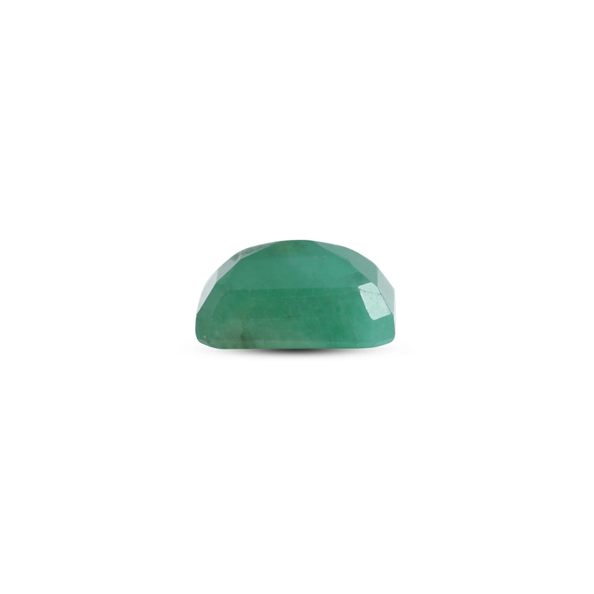 Emerald - 3.05 Carat