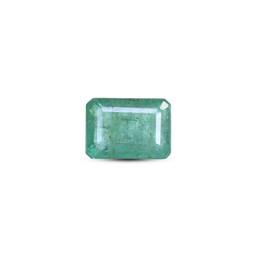 Emerald - 1.65 Carat - Pramogh