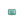 Load image into Gallery viewer, Emerald - 1.65 Carat - Pramogh
