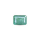 Emerald - 1.65 Carat - Pramogh