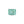 Load image into Gallery viewer, Emerald - 1.65 Carat
