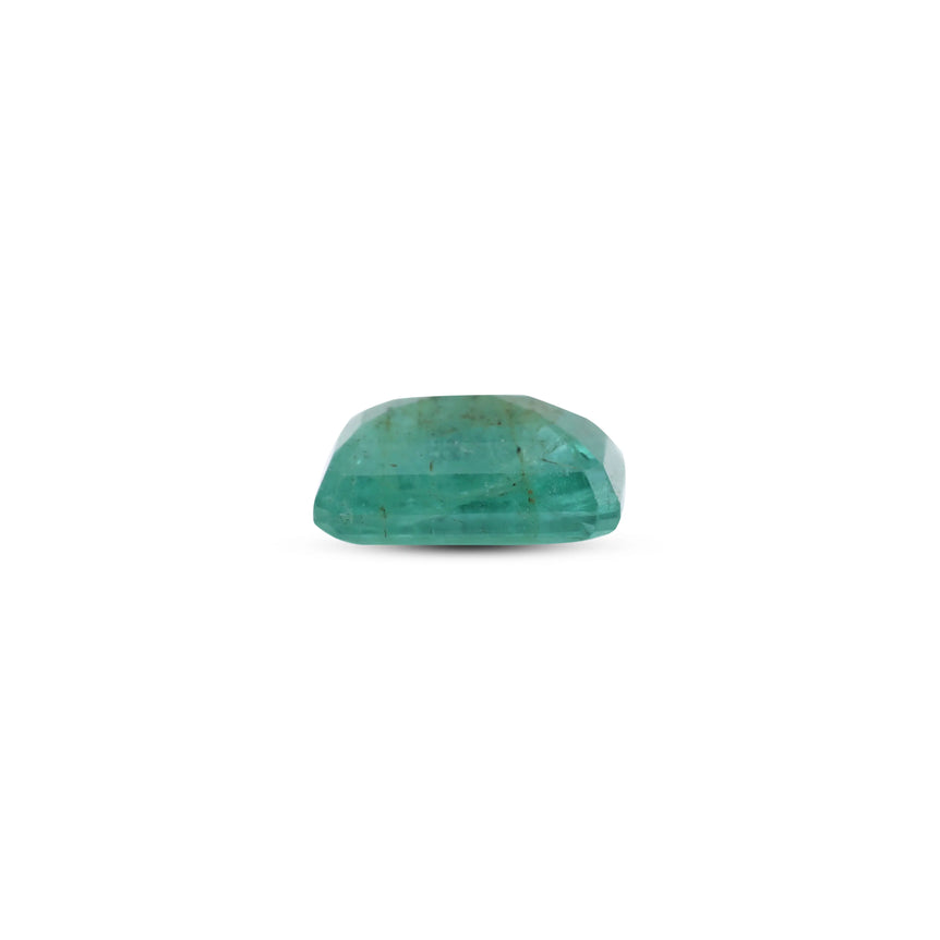 Emerald - 1.65 Carat