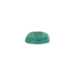 Emerald - 1.65 Carat