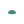 Load image into Gallery viewer, Emerald - 1.65 Carat
