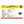 Load image into Gallery viewer, Emerald - 1.65 Carat
