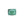 Load image into Gallery viewer, Emerald - 3 Carat - Pramogh
