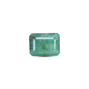 Emerald - 3 Carat - Pramogh