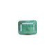 Emerald - 3 Carat - Pramogh